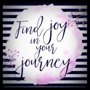 Meet your Posher, Tatianna